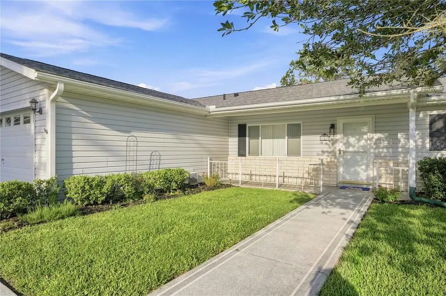 17832 SE 96th Avenue, Summerfield, FL 34491 - #2
