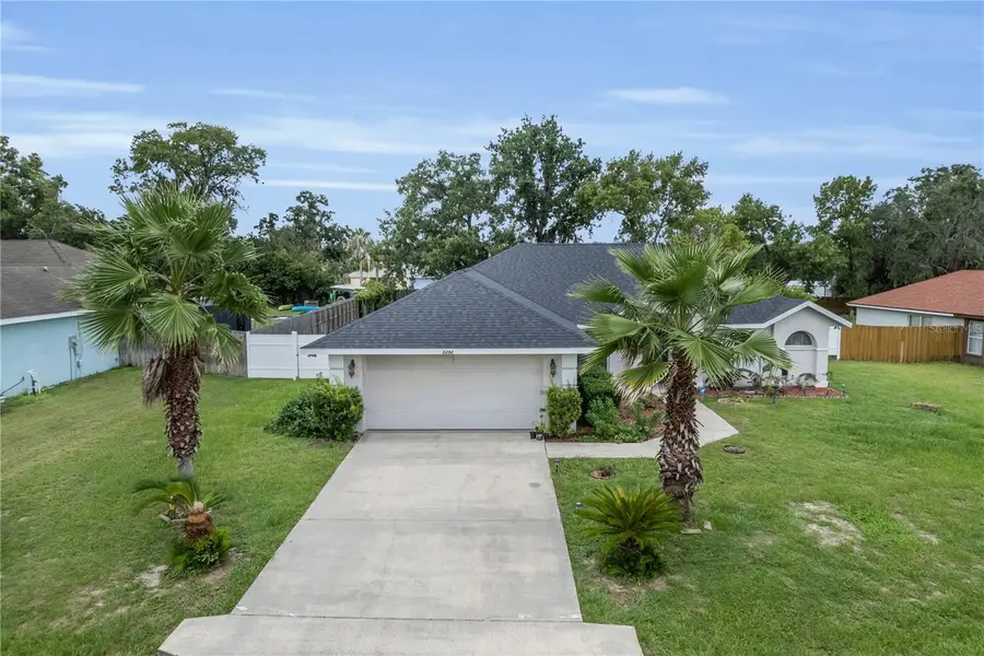 5292 SW 115th Loop, Ocala, FL 34476 - #2