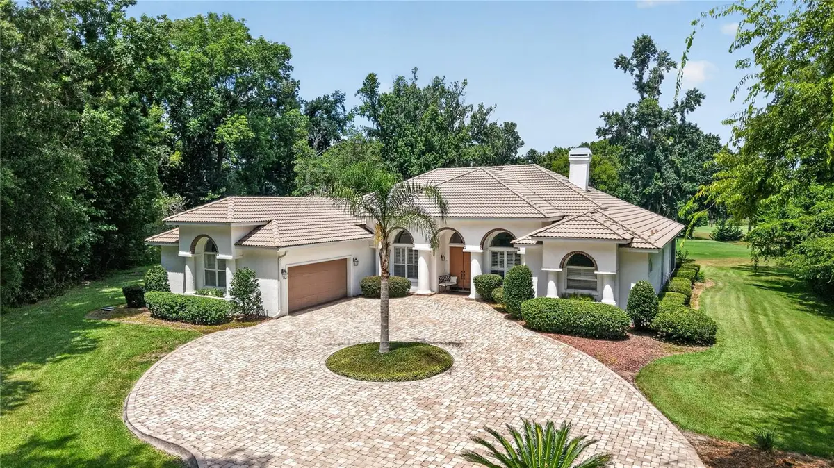 7759 SE 12th Circle, Ocala, FL 34480 - #1