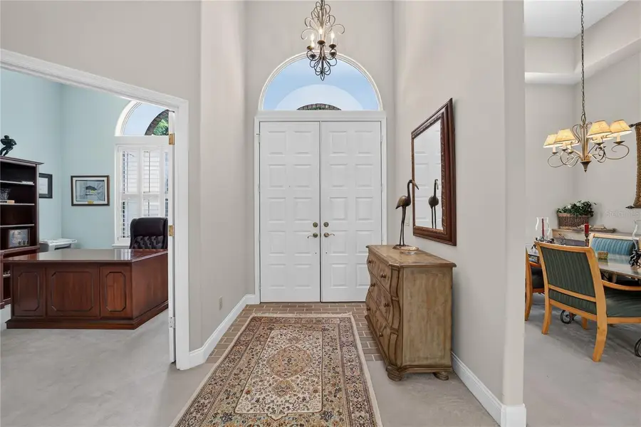 7759 SE 12th Circle, Ocala, FL 34480 - #2