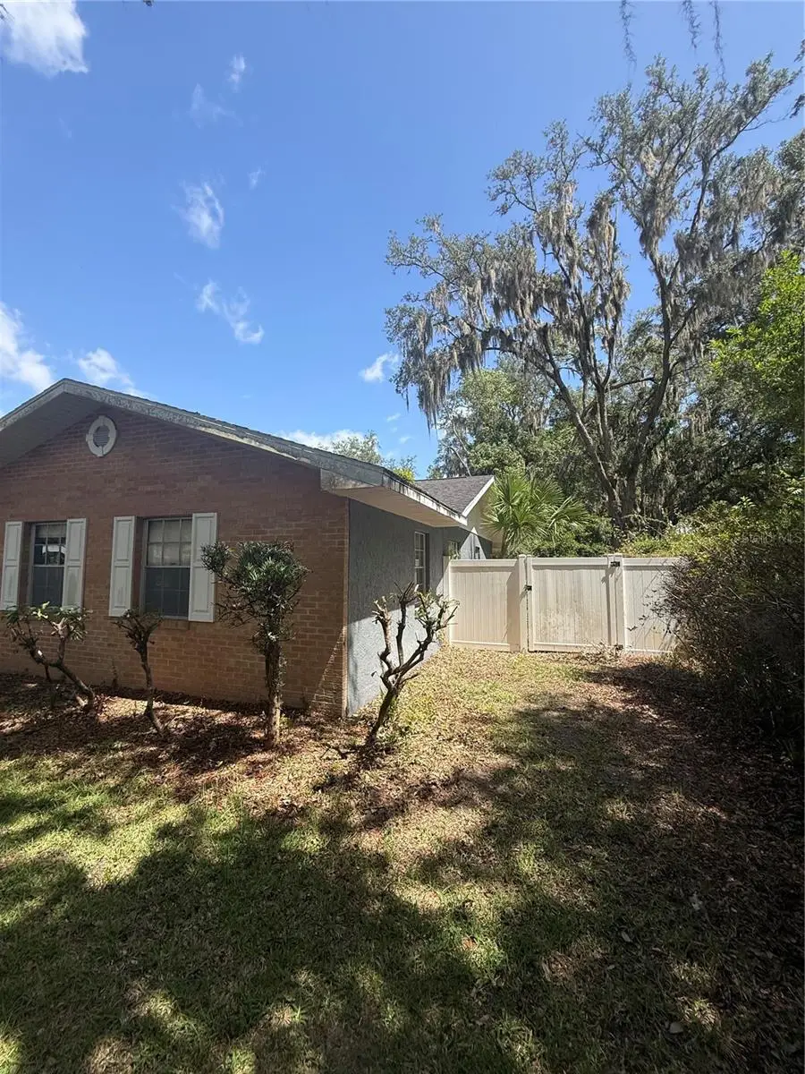 4025 SE 17th Street, Ocala, FL 34471 - #2