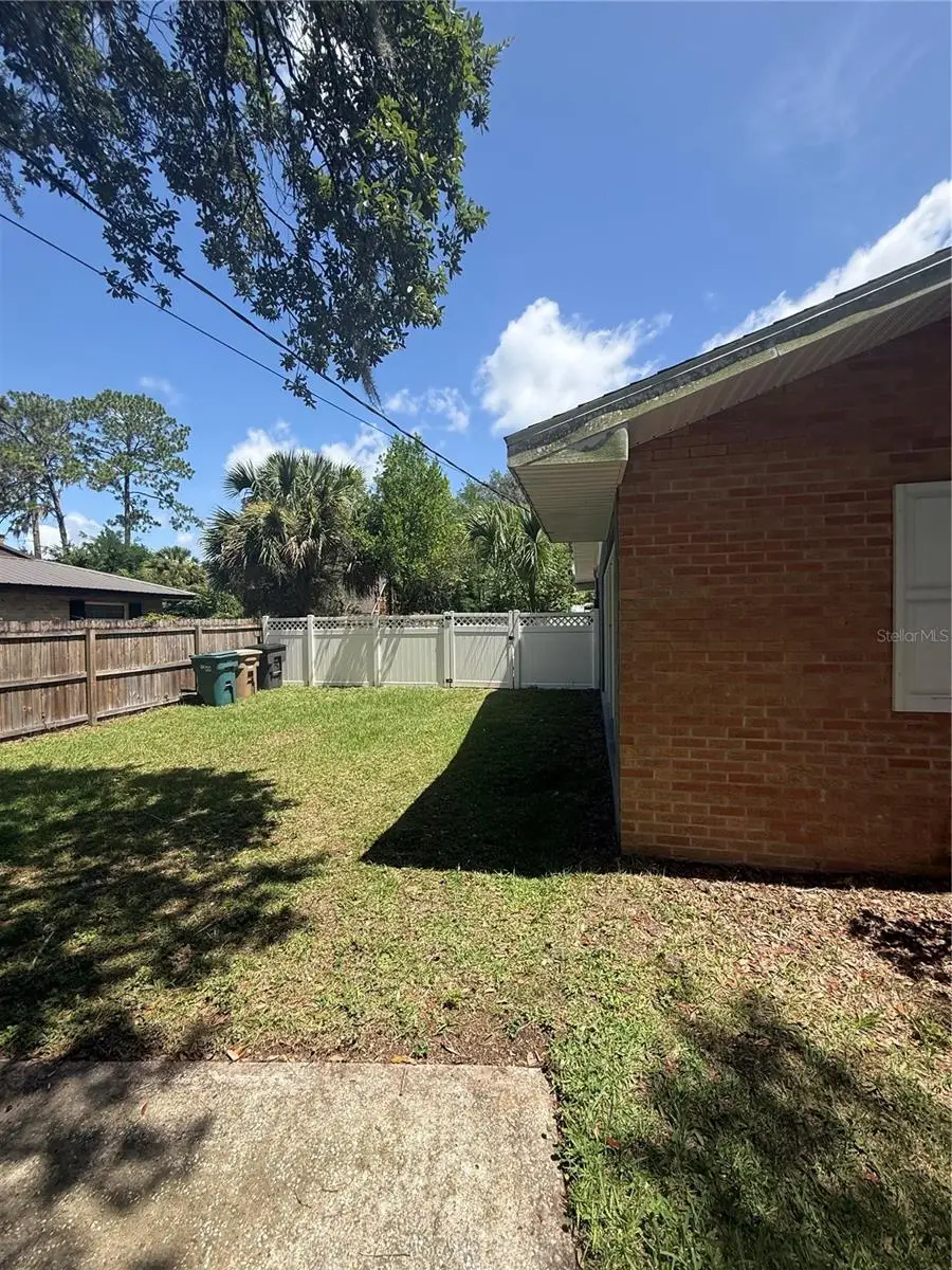 4025 SE 17th Street, Ocala, FL 34471 - #3