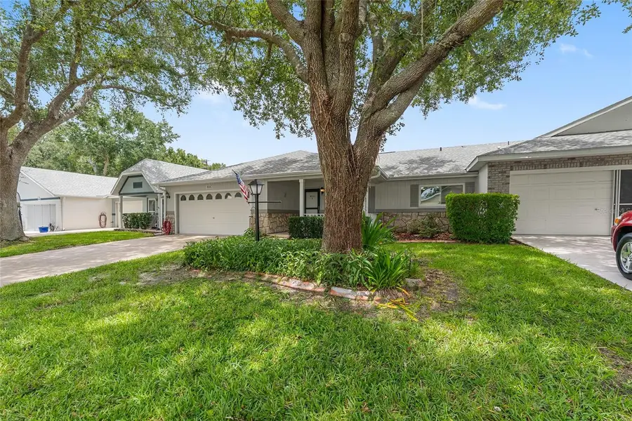 8555 SW 93rd Street #C, Ocala, FL 34481 - #3