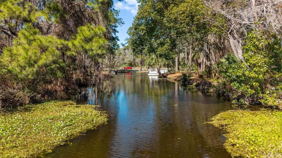22817 SW 117th Street, Dunnellon, FL 34431 - #2