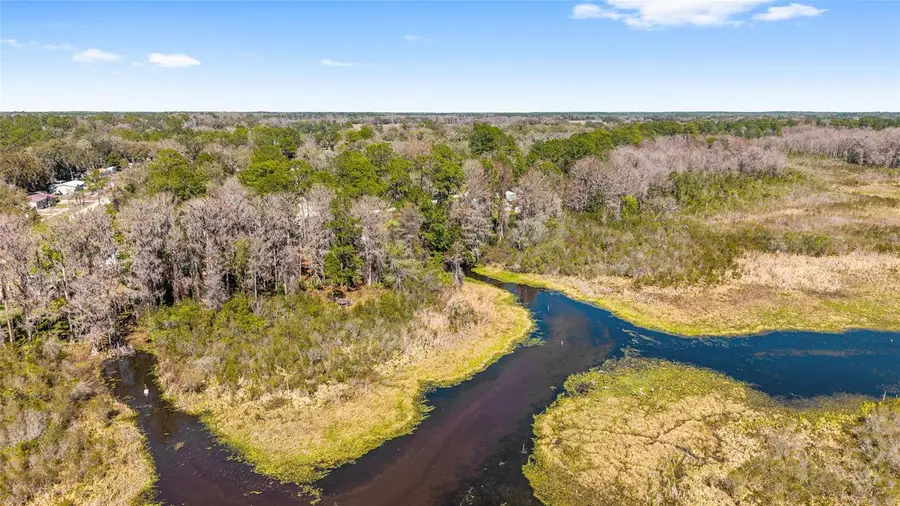 22817 SW 117th Street, Dunnellon, FL 34431 - #3