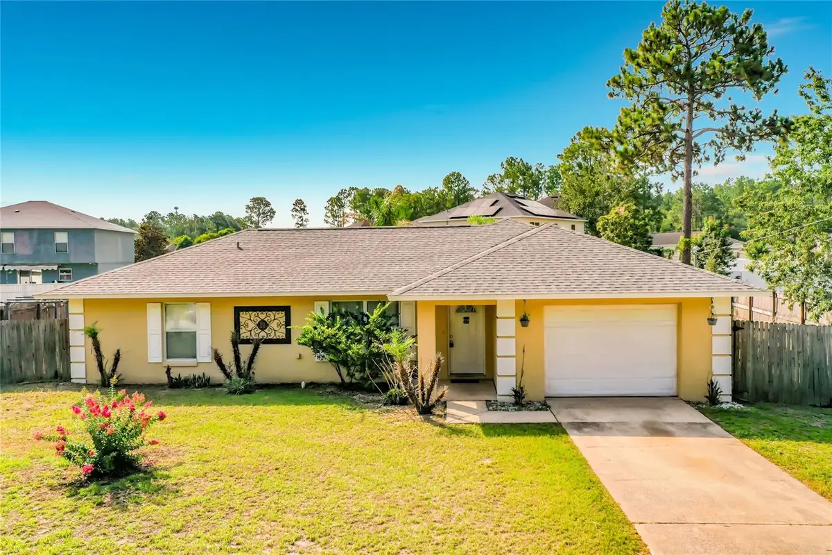 13 Bahia Pass Run, Ocala, FL 34472 - #1