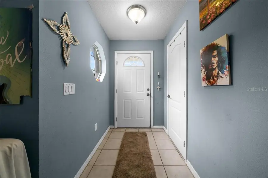 9 Pine Circle Run, Ocala, FL 34472 - #3