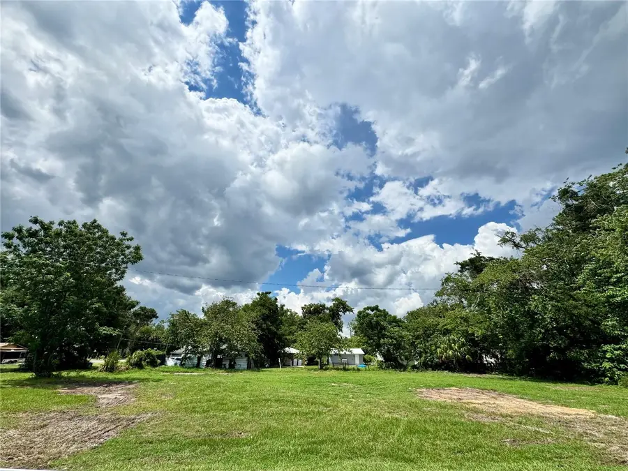 1735 NW 1st Street, Ocala, FL 34475 - #2