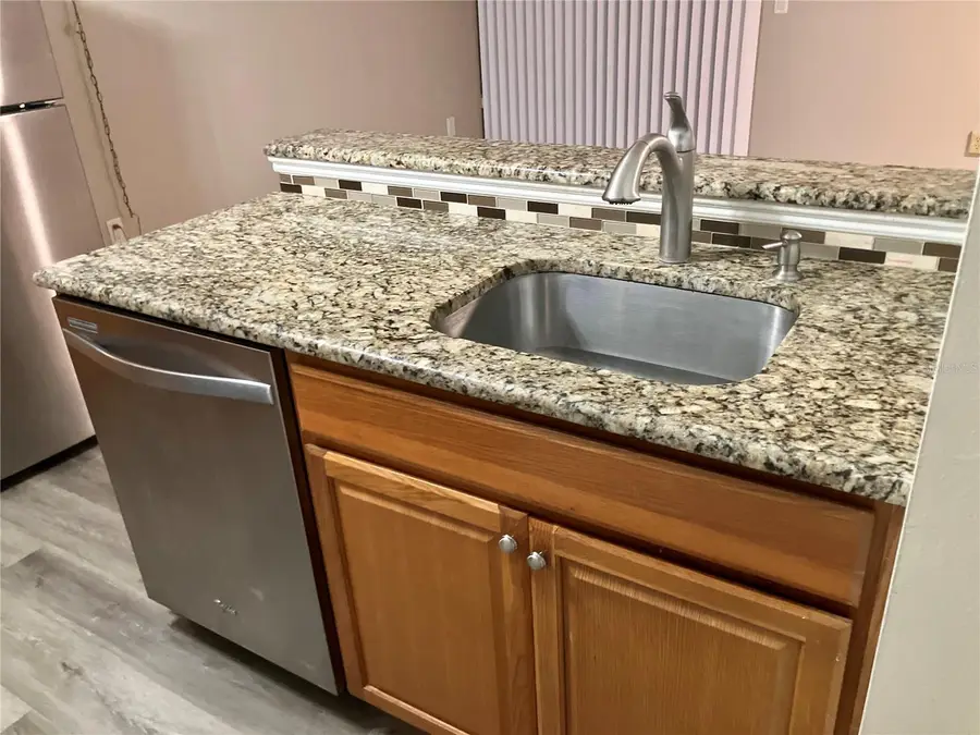 100 Sweetgum Woods Court #4A, Deltona, FL 32725 - #3