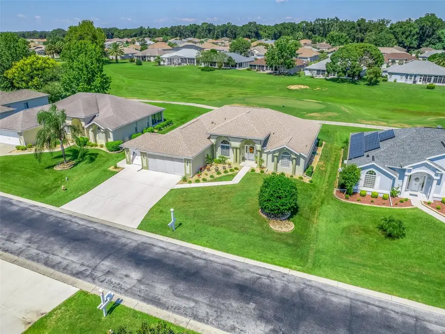 2478 NW 53rd Ave Road, Ocala, FL 34482 - #2