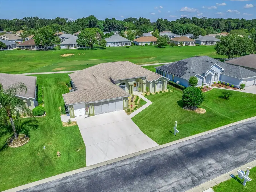 2478 NW 53rd Ave Road, Ocala, FL 34482 - #3