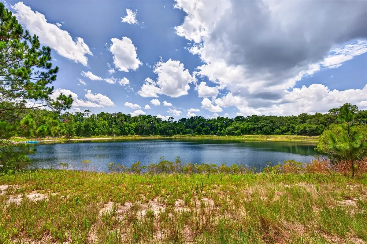 Malauka Loop, Ocklawaha, FL 32179 - #1