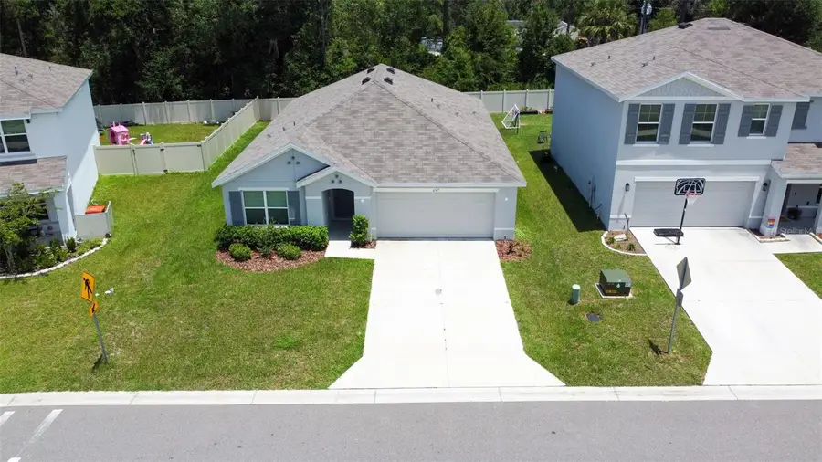 6747 SE 3rd Loop, Ocala, FL 34472 - #2
