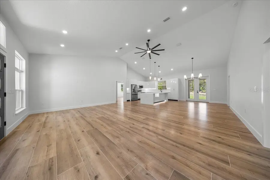 4438 SW 179th Place, Ocala, FL 34473 - #3