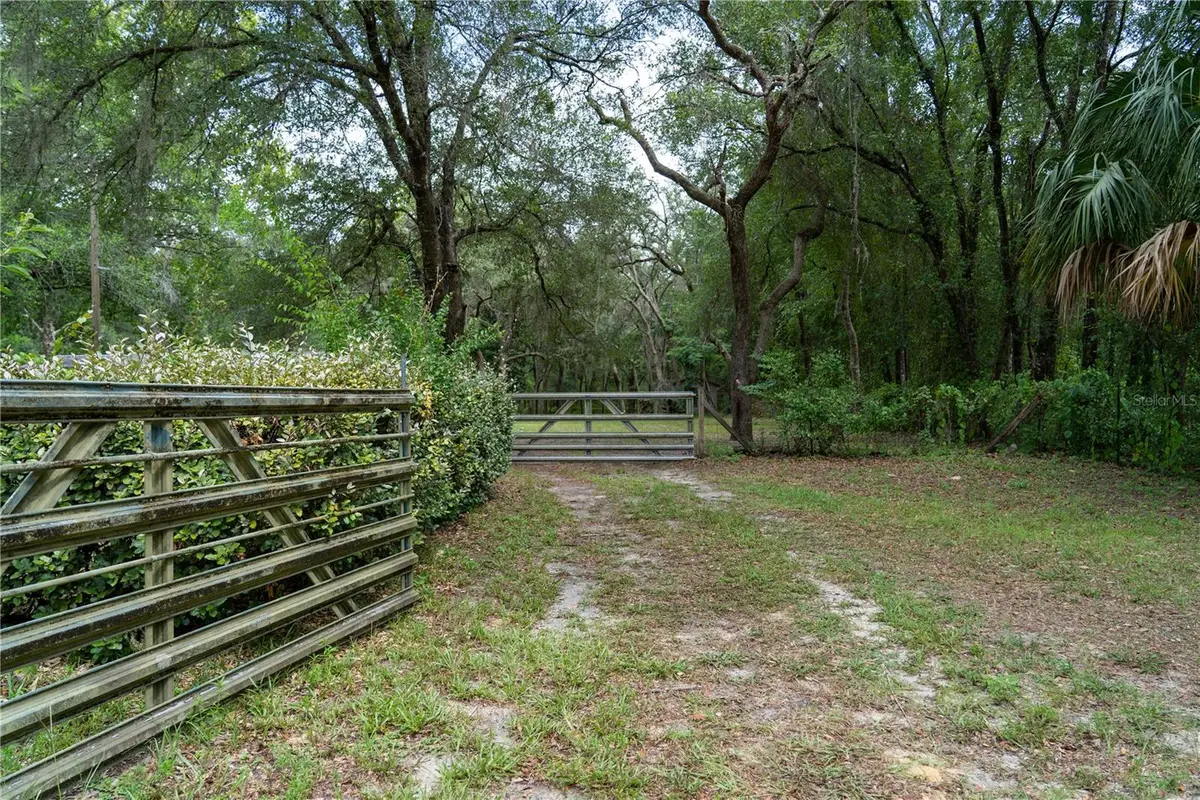 1338 E Belmont Place, Hernando, FL 34442 - #1