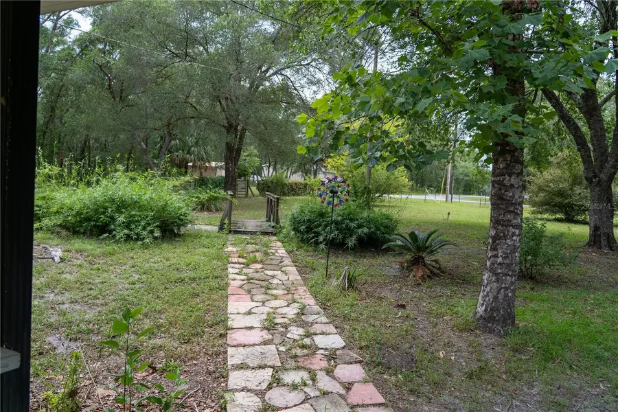 1338 E Belmont Place, Hernando, FL 34442 - #3