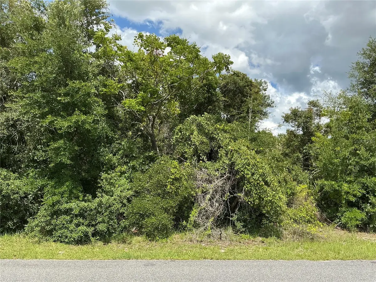 Marion Oaks Drive, Ocala, FL 34473 - #1