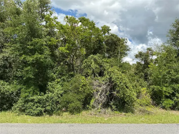 Marion Oaks Drive, OCALA, FL 34473