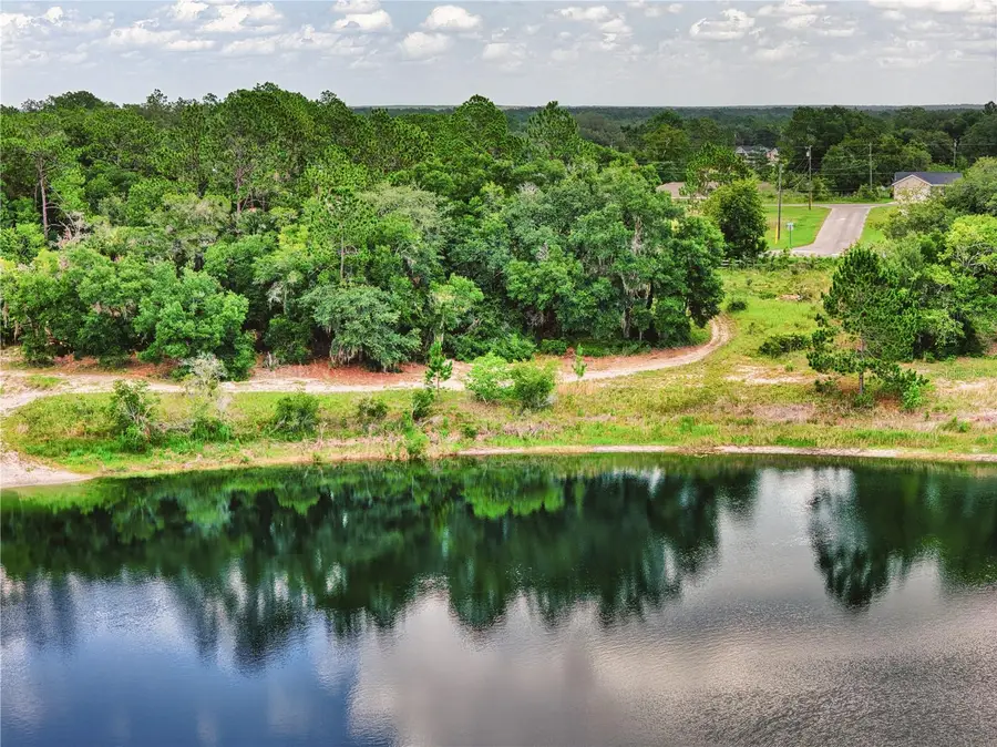 Malauka Loop, Ocklawaha, FL 32179 - #3