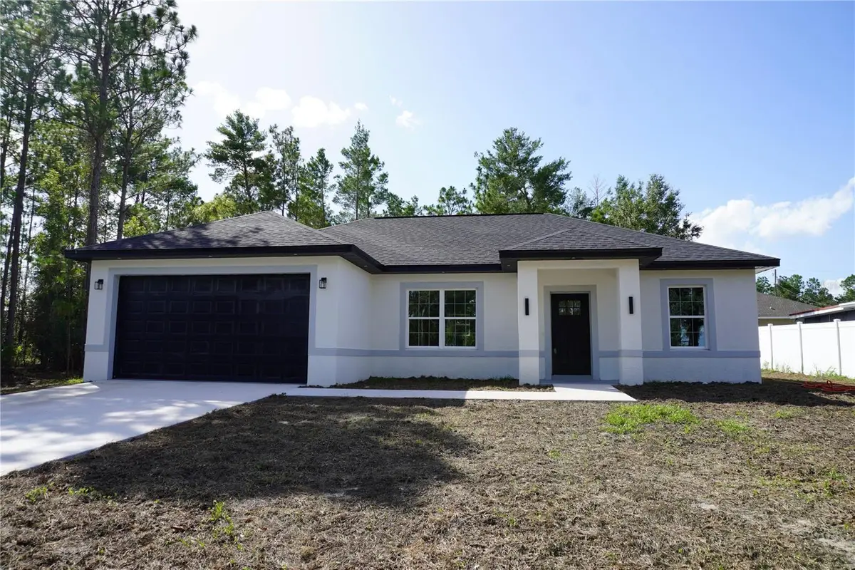 16 Hemlock Trl, Ocala, FL 34472 - #1