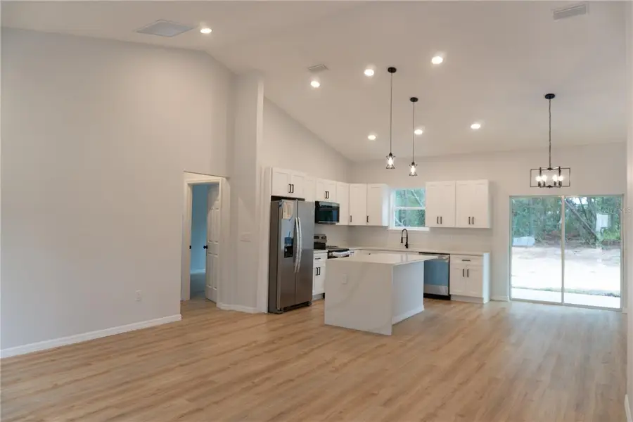 16 Hemlock Trl, Ocala, FL 34472 - #2