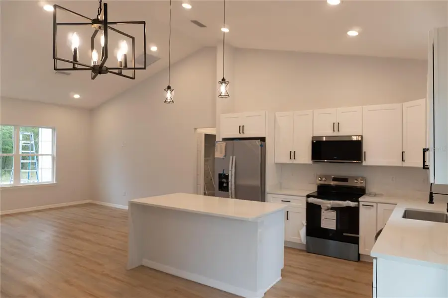 16 Hemlock Trl, Ocala, FL 34472 - #3