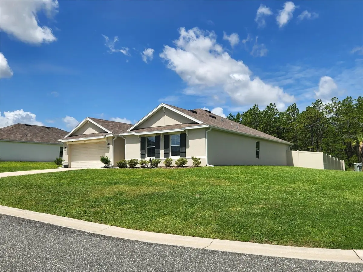 7238 SW 136th Lane, Ocala, FL 34473 - #1