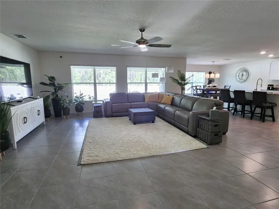 7238 SW 136th Lane, Ocala, FL 34473 - #3