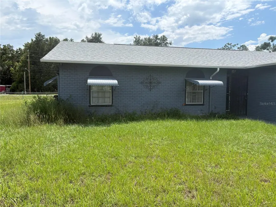 10 Bahia Way, Ocala, FL 34472 - #2