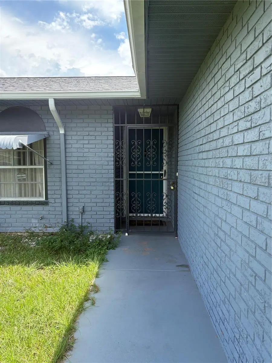 10 Bahia Way, Ocala, FL 34472 - #3