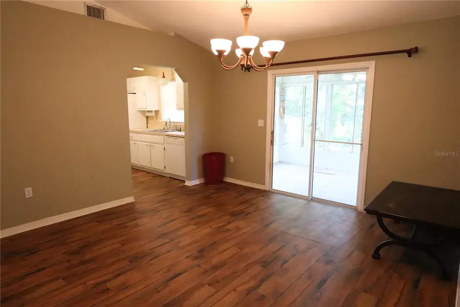 8 Hemlock Terrace, Ocala, FL 34472 - #3