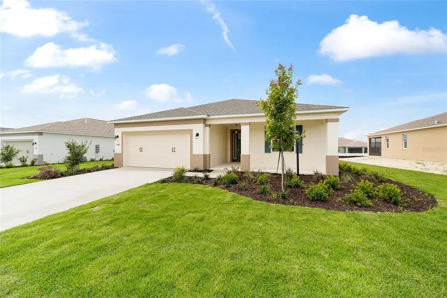 10340 SW 105th Terrace, Ocala, FL 34481 - #3