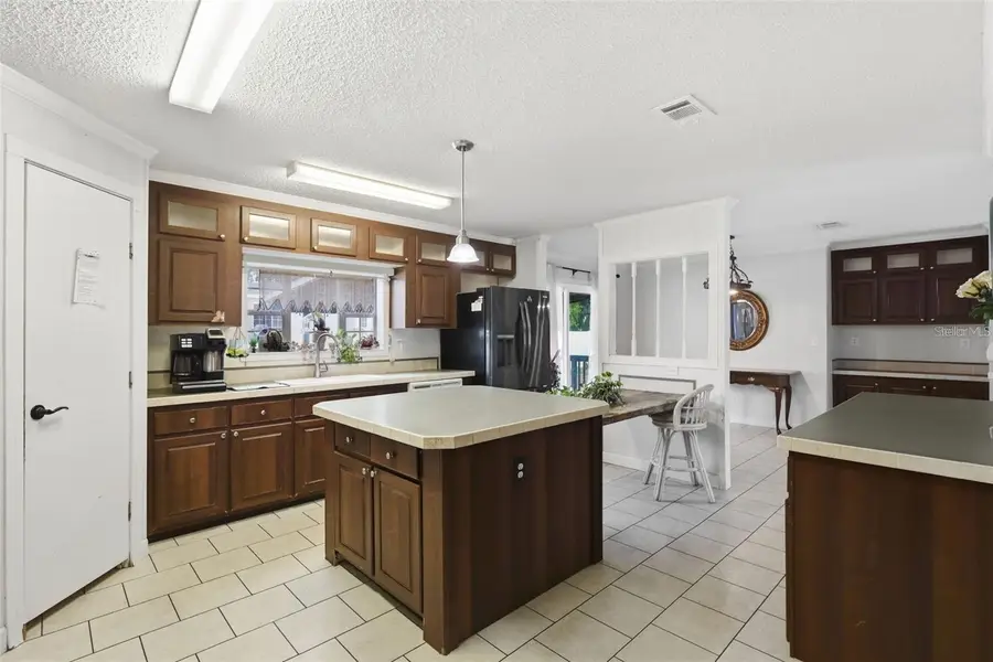 8798 SW 66th Avenue, Ocala, FL 34476 - #3