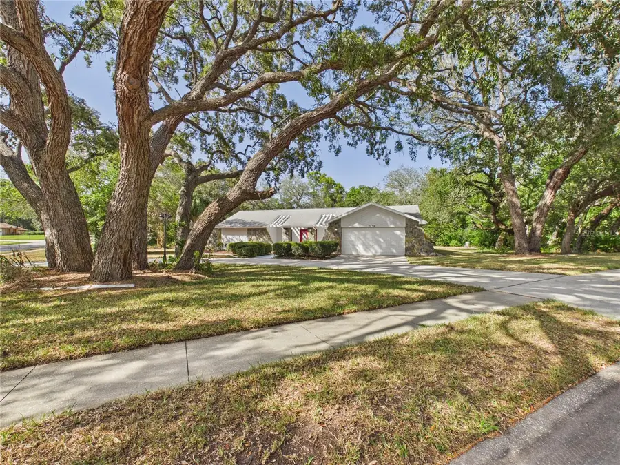7256 Royal Oak Drive, Spring Hill, FL 34607 - #2