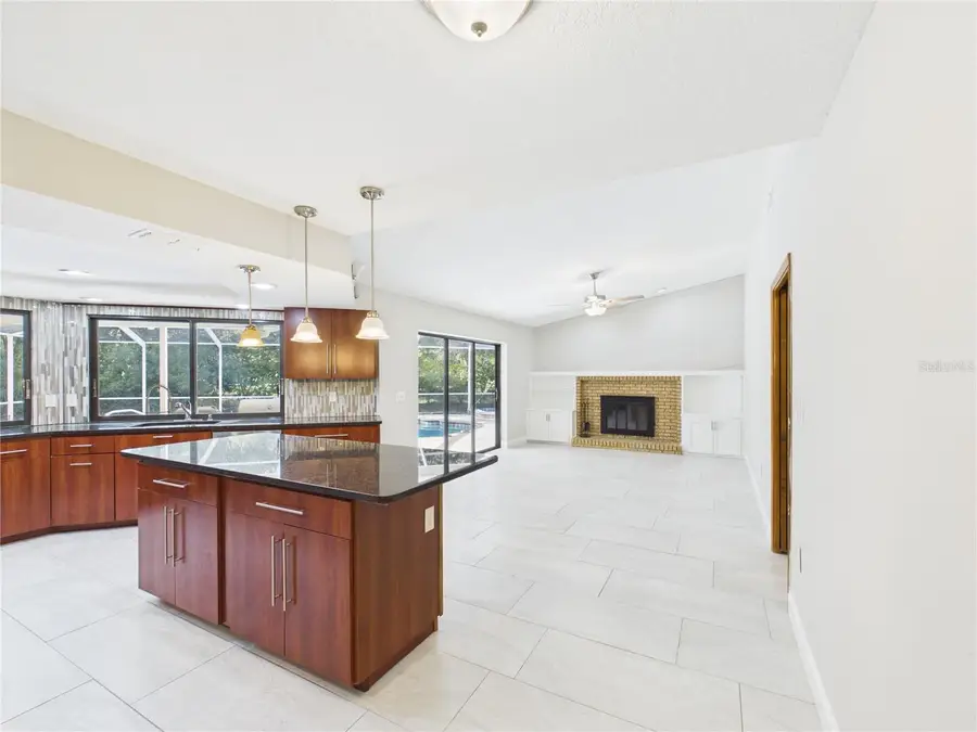 7256 Royal Oak Drive, Spring Hill, FL 34607 - #3