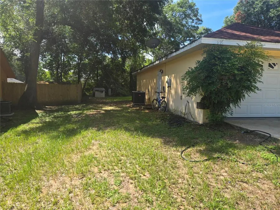 31 Pine Circle, Ocala, FL 34472 - #2