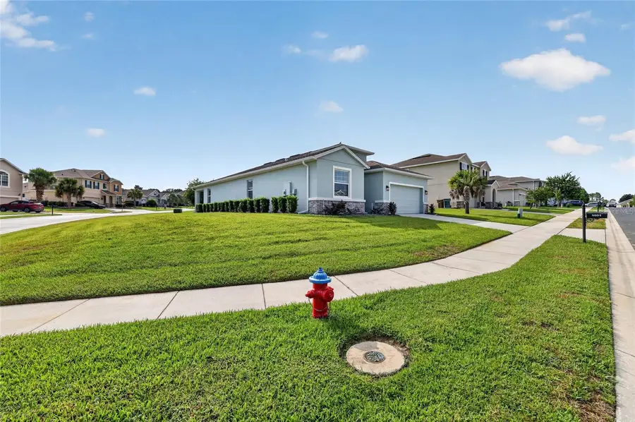 5601 SW 50th Avenue, Ocala, FL 34474 - #2