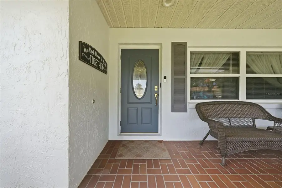 42 S J Kellner Boulevard, Beverly Hills, FL 34465 - #2