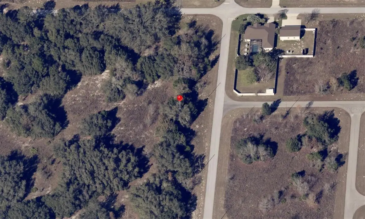 00 SW 56th Ter Road, Ocala, FL 34473 - #1