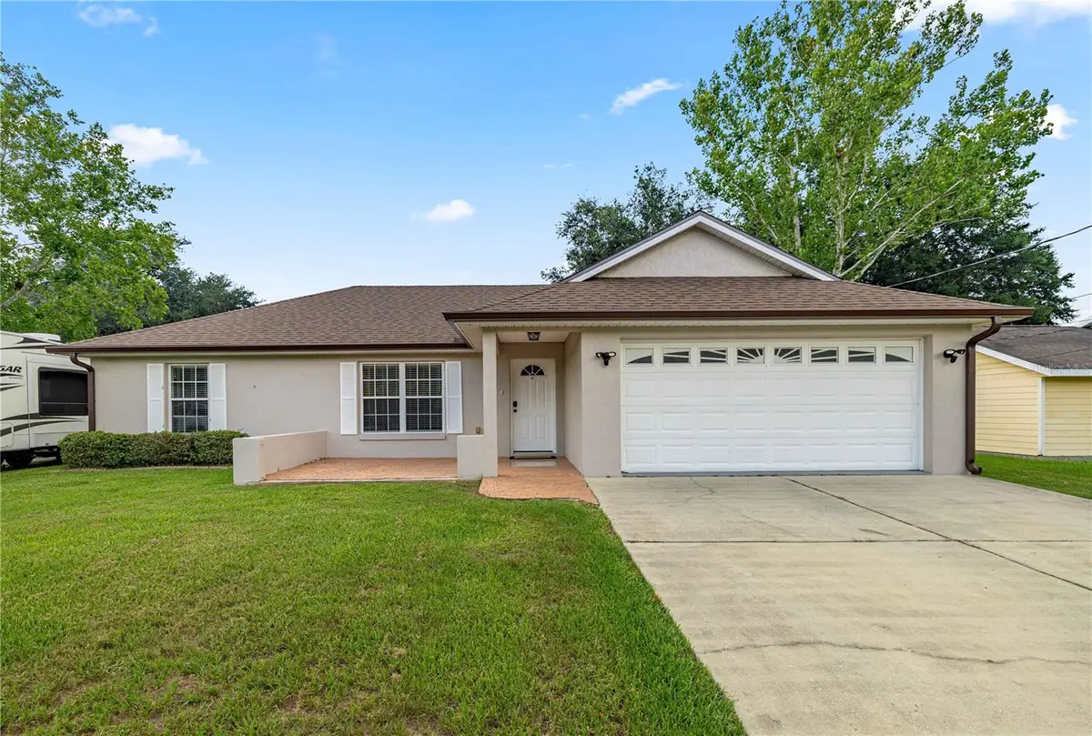 36 Almond Drive, Ocala, FL 34472 - #1