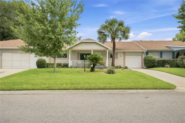 8891 SW 96th Lane #B, OCALA, FL 34481