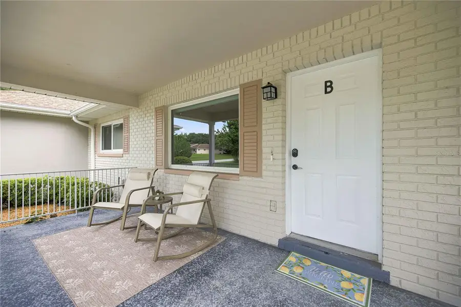 8891 SW 96th Lane #B, Ocala, FL 34481 - #2