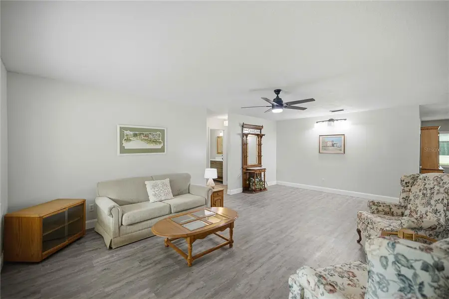 8891 SW 96th Lane #B, Ocala, FL 34481 - #3