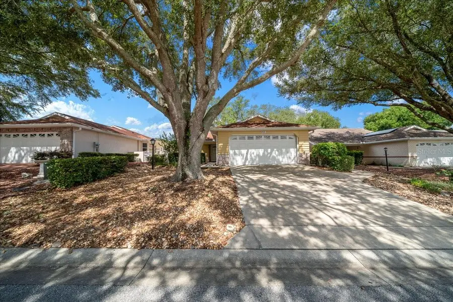 9040 SW 91st Terrace, Ocala, FL 34481 - #2