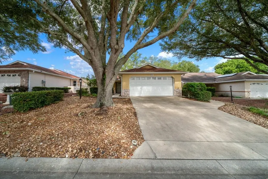9040 SW 91st Terrace, Ocala, FL 34481 - #3