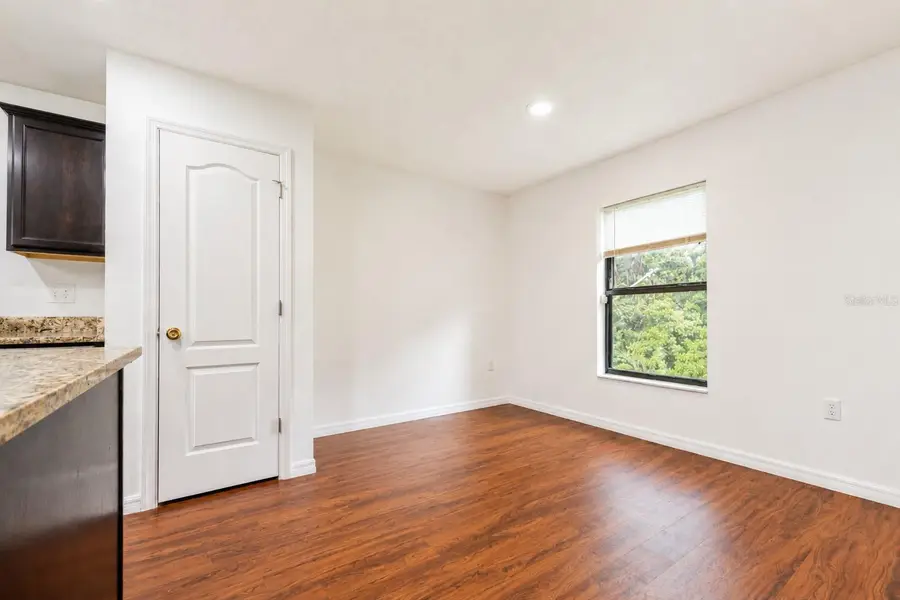 706 W Chelsea Street, Deland, FL 32720 - #3