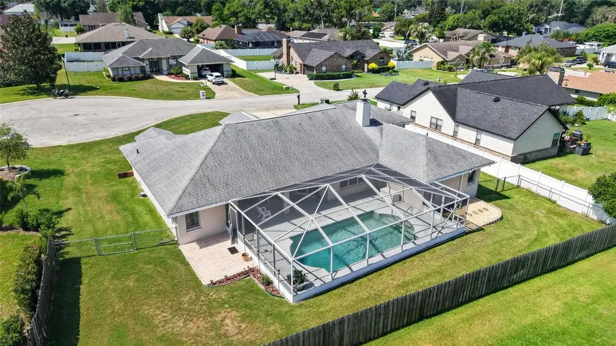 2319 SE 30th Street, Ocala, FL 34471 - #3