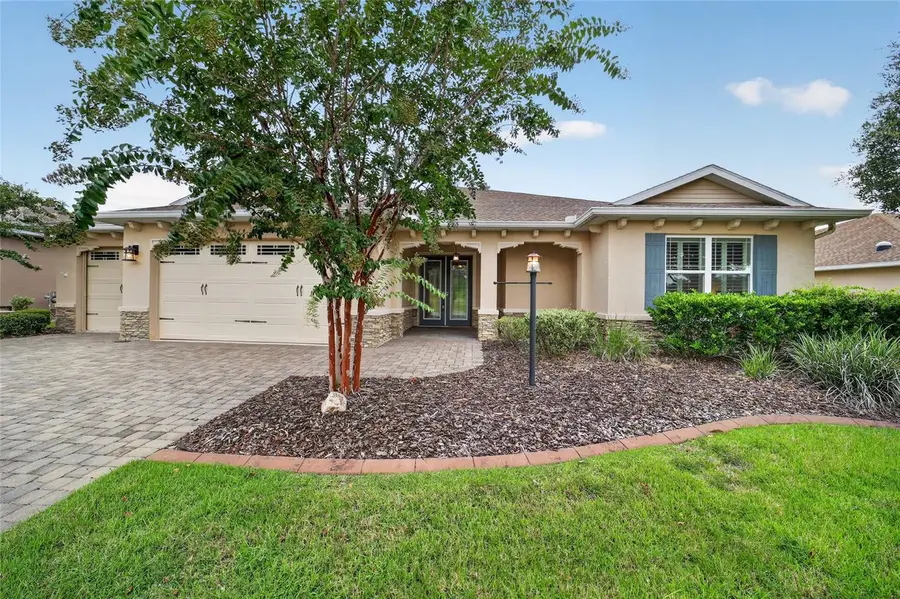 9066 SW 89th Loop, Ocala, FL 34481 - #2