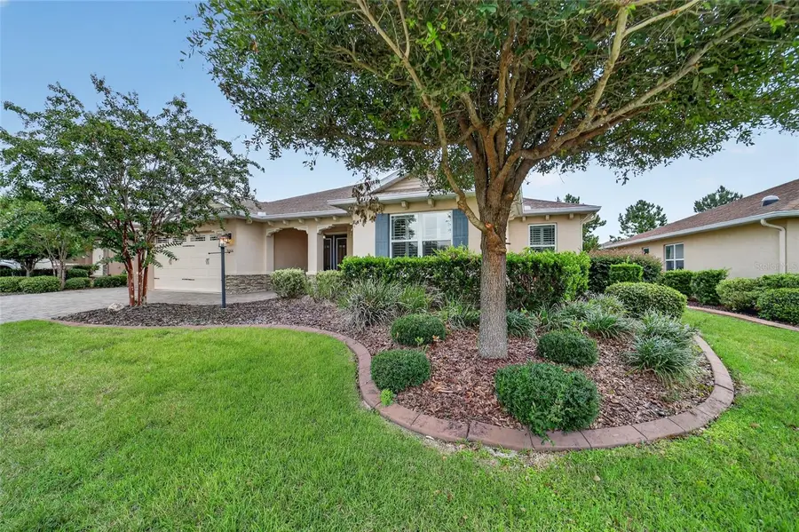 9066 SW 89th Loop, Ocala, FL 34481 - #3