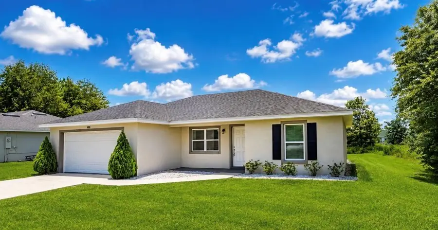 6486 SW 129th Street, Ocala, FL 34473 - #3